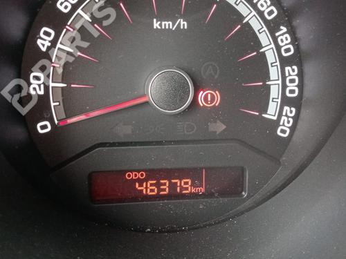 Pedal KIA VENGA (YN) 1.6 CVVT | BP9635968I4  - Image 13