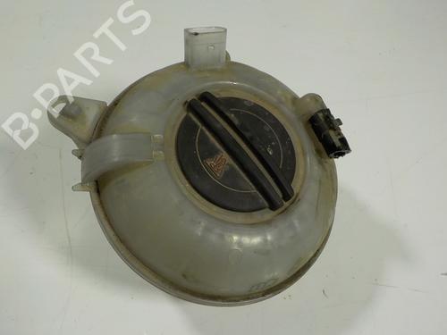 Used Expansion tank SEAT LEON (5F1) [2012-2021]  11144406