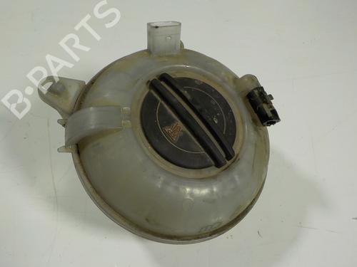 Expansion tank SEAT LEON (5F1) [2012-2021]  11144406