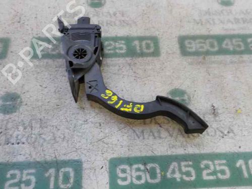 Pedal FORD FOCUS III Turnier | BP6139044I4 - Image 4