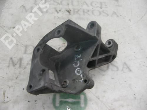engine-mount-seat-ibiza-ii-6k1-18-i-1993-1994-1995-1996-1997-1998-1999-2000-2001-2002-9085971 main image