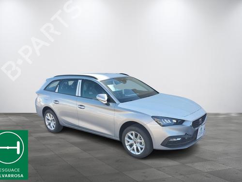 SEAT LEON Sportstourer (KL8, KLD)    1486688