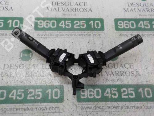 Used Steering column stalk OPEL ASTRA J (P10) 2.0 CDTI (68) (160 hp) 4688307