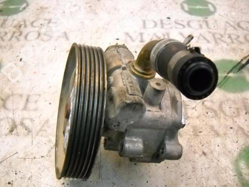 Used Steering pump Steering pump 3735067 3735067
