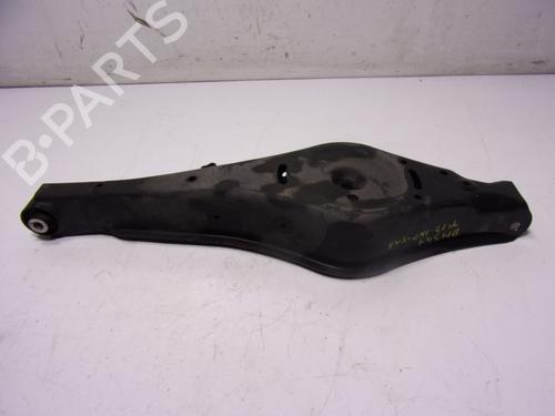 Used Left rear suspension arm Left rear suspension arm 15721923 15721923
