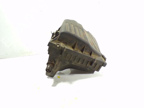 Air filter box OPEL INSIGNIA A (G09) 2.0 CDTI (68) | BP14287243M87 