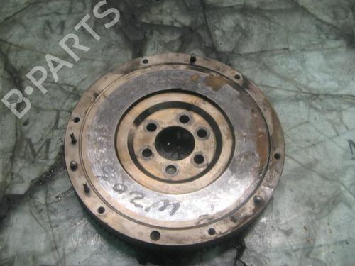 Used Flywheel SEAT IBIZA II (6K1) 1.4 i (60 hp) 14291017