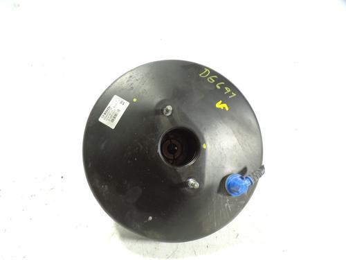 Used Servo brake Servo brake FIAT DOBLO Cargo (263_) 1.3 D Multijet (90 hp) 7460595 7460595