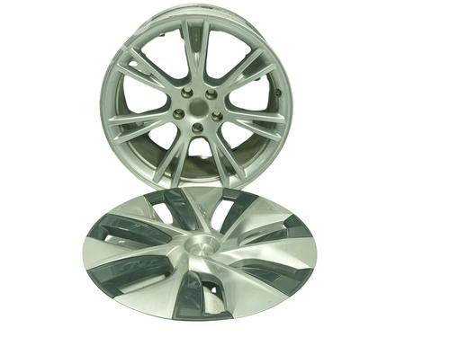 Cerchio Cerchio TESLA MODEL Y (5YJY) EV (264 hp) 36097318 36097318