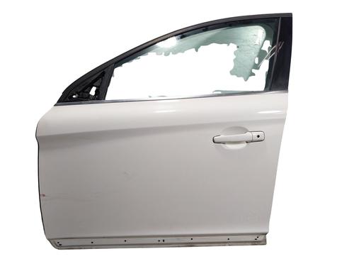Dør venstre fortil Dør venstre fortil VOLVO XC60 I SUV (156) D3 (150 hp) 34244103 34244103