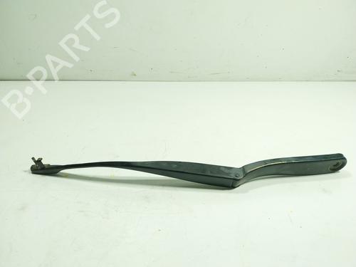 Front windshield wiper arm BMW 7 (F01, F02, F03, F04) 740 d xDrive 61617182459 | 718245904