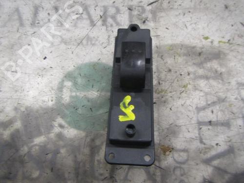 right-front-window-switch-mazda-3-bk-16-di-turbo-2003-2004-2005-2006-2007-2008-2009-3828995 main image