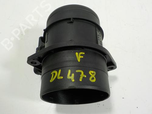 Mass air flow sensor SEAT LEON Sportstourer (KL8, KLD) 2.0 TDI | BP15065359M95 