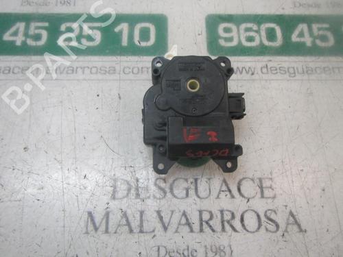 Used Electronic module Electronic module LEXUS IS II (_E2_) 220d (ALE20) (177 hp) 9531185 9531185