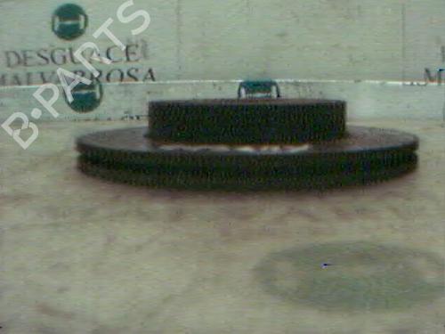 Other HONDA CONCERTO (HW, MA)  | BP14291958O1 