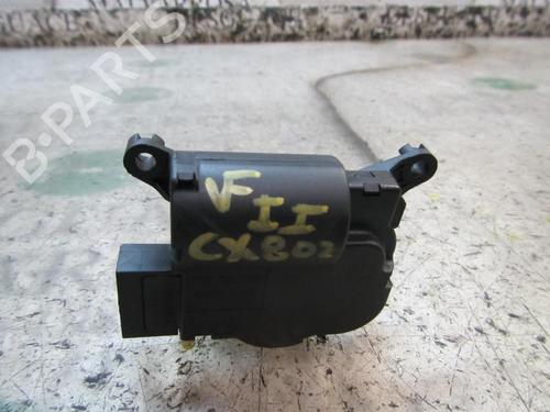 Electronic module FIAT GRANDE PUNTO (199_) 1.4 16V (199BXG1B, 199AXG1B) | BP9530714M83 