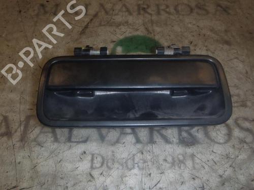 rear-right-exterior-door-handle-rover-25-i-hatchback-rf-1999-2000-2001-2002-2003-2004-2005-2006-3785931 main image