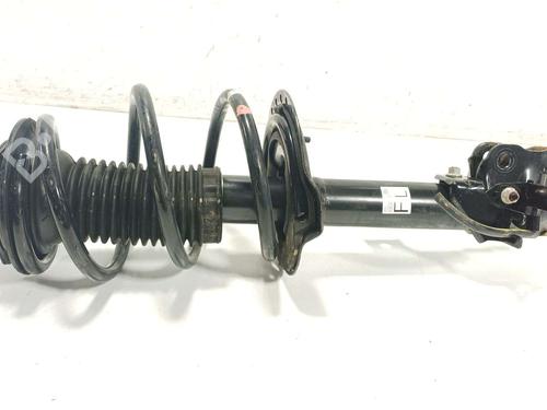 Left front shock absorber MITSUBISHI ECLIPSE CROSS (GK_, GL_) | BP37172869M16 - Image 2