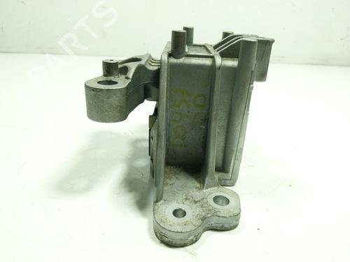 Used Engine mount ALFA ROMEO TONALE (965_) [2022-2025]  19652914