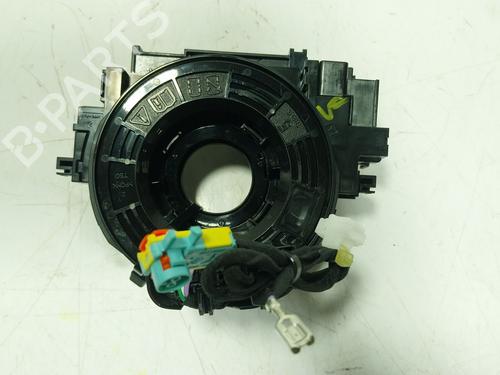 Used Squib airbag TOYOTA YARIS CROSS (MXP_) 1.5 Hybrid (MXPJ11) (131 hp) 29321705