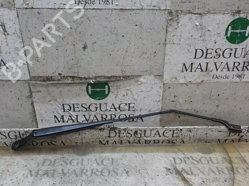 front-wipers-mechanism-citroen-c3-ii-sc_-1608393380-2009-3860651 main image