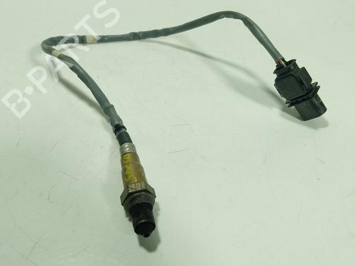 Used Electronic sensor Electronic sensor AUDI A6 C7 (4G2, 4GC) 2.0 TDI quattro (190 hp) 34648513 34648513