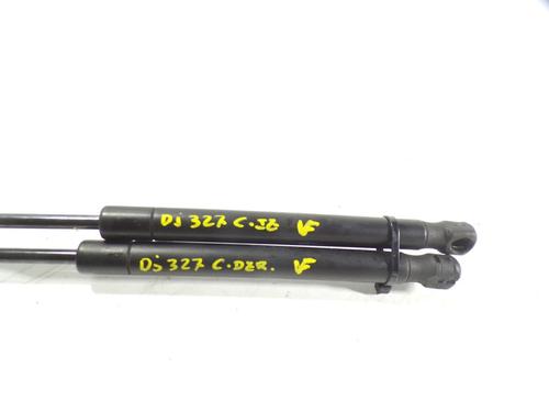 Hood lift support JAGUAR XF I (X250)  | BP14287300C139 