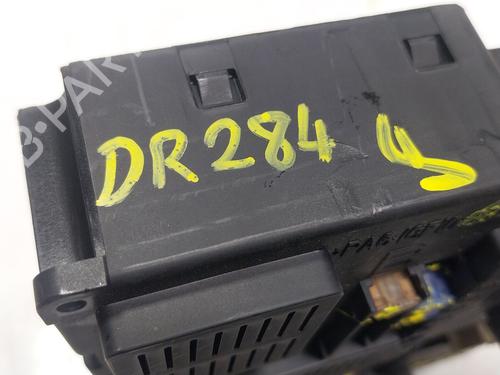 Fuse box VOLVO XC60 II (246) D4 Polestar | BP27605772E1 - Image 4