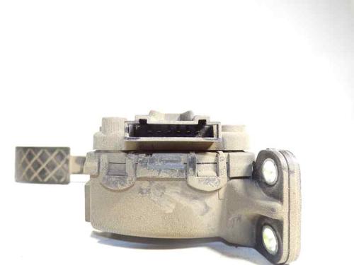 Pedal SEAT IBIZA IV (6J5, 6P1) 1.2 TDI | BP6832689I4