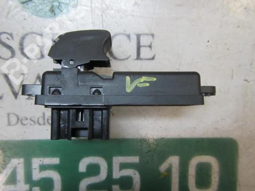 left-rear-window-switch-mazda-2-de_-dh_-13-de3fs-03124500-d65166370-03124500-2007-2008-2009-2010-2011-2012-2013-2014-2015-3867746 main image