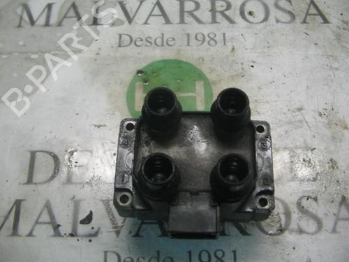 Ignition coil FORD ORION III (GAL)  | BP3794639M94 