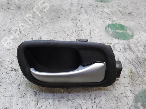 Used Front right interior door handle Front right interior door handle HONDA ACCORD VII (CL, CN) 2.2 i-CTDi (CN1) (140 hp) 3851502 3851502