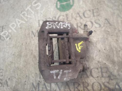 Used Left rear brake caliper Left rear brake caliper 11546713 11546713