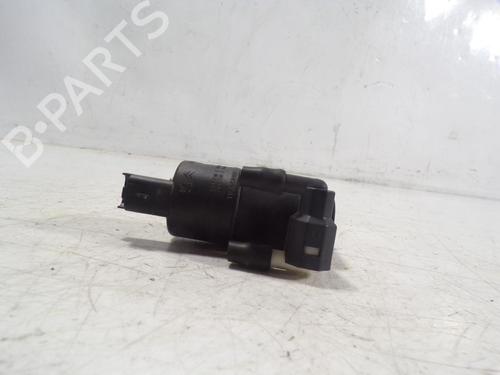 Washer pump CITROËN C3 / C3 ORIGIN III (SX)  | BP14286618E24 
