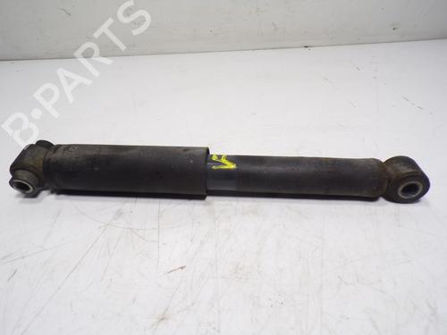 Used Right rear shock absorber IVECO DAILY VI Van [2014-2025]  11206530