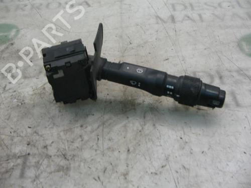 Used Steering column stalk Steering column stalk ALFA ROMEO 155 (167_) 1.9 TD (167.A3B, 167.A3) (90 hp) 4032215 4032215