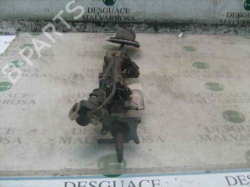 Steering column MITSUBISHI ECLIPSE III (D5_A) [1999-2005]  5249040