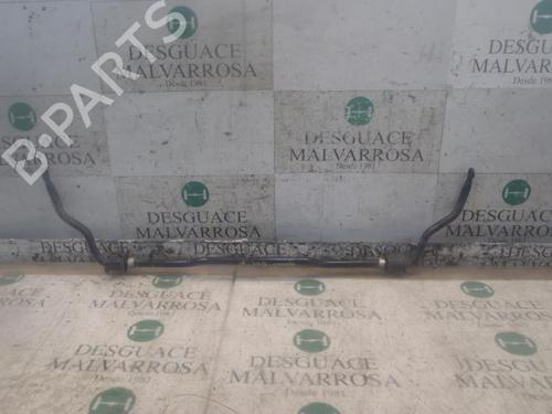 Anti roll bar KIA CERATO I Saloon (LD) 1.6 | BP4014577M96 