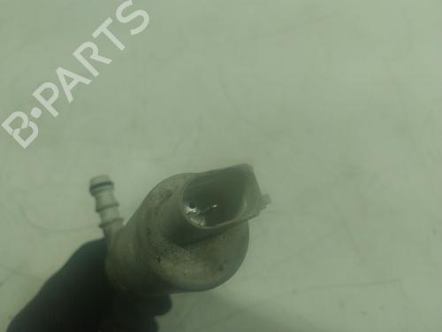 Washer pump MERCEDES-BENZ M-CLASS (W164) ML 63 AMG 4-matic (164.177) | BP16819456E24 