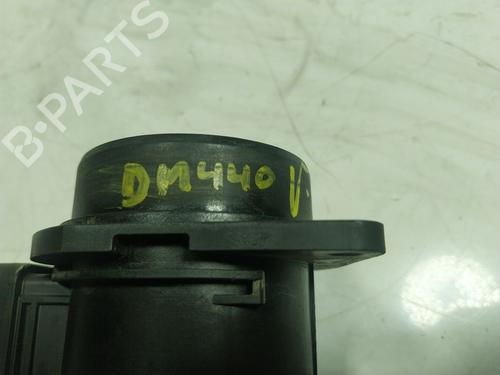Mass air flow sensor SEAT LEON (5F1) 1.6 TDI | BP16417219M95