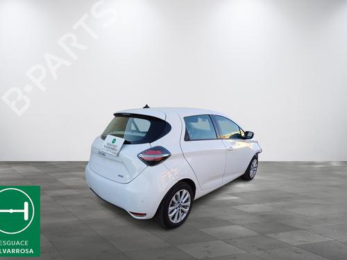 Engine RENAULT ZOE (BFM_) ZOE | BP35787626M1  - Image 9