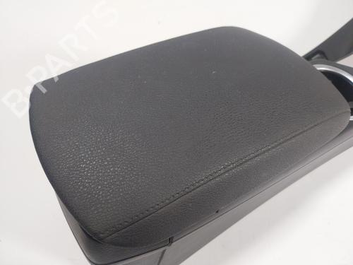 Armrest / Center console BMW X1 (E84)  | BP24574572I20