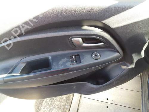 Left tailgate light KIA RIO III (UB)  | BP6995438C79  - Image 9