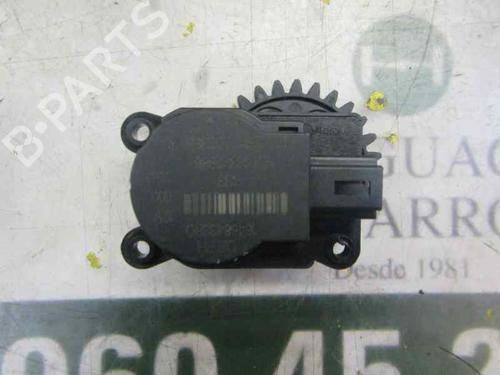 Used Electronic module Electronic module OPEL INSIGNIA A (G09) 2.0 CDTI (68) (160 hp) 9531041 9531041