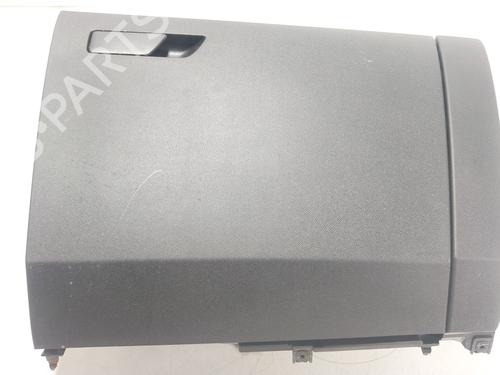 Handskerum CUPRA FORMENTOR (KM7, KMP) [2020-2025]  30926495