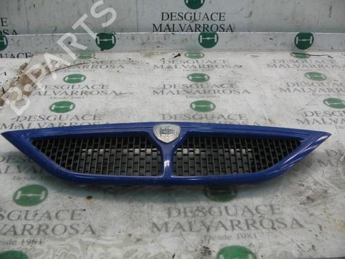 Used Grille LANCIA Y (840_) 1.1 (840AE) (54 hp) 3747753