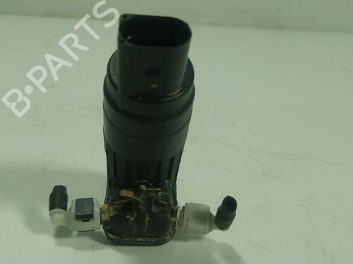 Washer pump SEAT LEON Sportstourer (KL8, KLD)  | BP25036547E24 