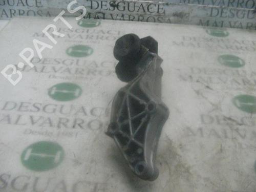Engine mount CITROËN XSARA (N1) 1.6 i | BP9085602M89 