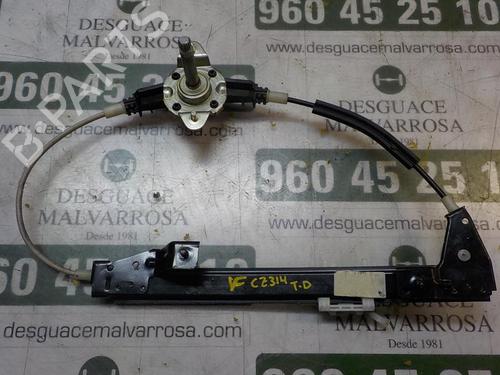 BP3859675C25 main image