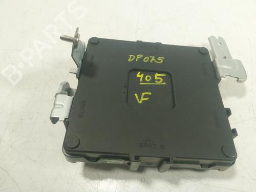 Electronic module HYUNDAI TUCSON (NX4E, NX4A) 1.6 T-GDi | BP21164181M83 